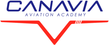 CANAVIA Aviation Academy